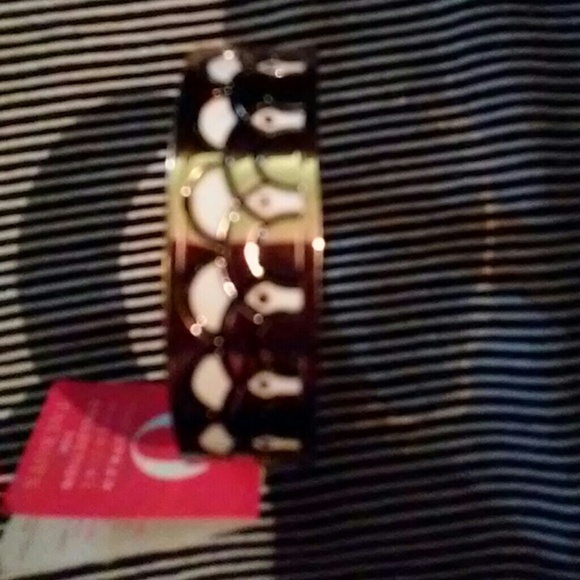 Talbot's bangle - Picture 5 of 7